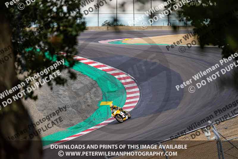 Laguna Seca;event digital images;motorbikes;no limits;peter wileman photography;trackday;trackday digital images